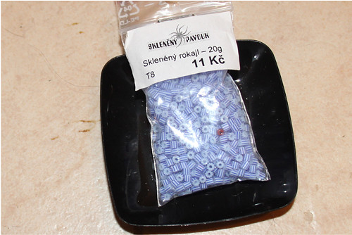 Rokail 47 — foto 1