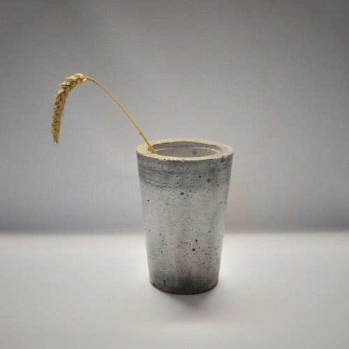Concrete no.4 — foto 1