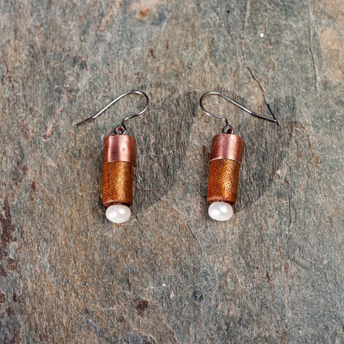 Náhrada za stratené - Bullet-2 — foto 1