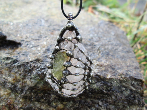 Talisman ,, Hvězdných dětí " — foto 1
