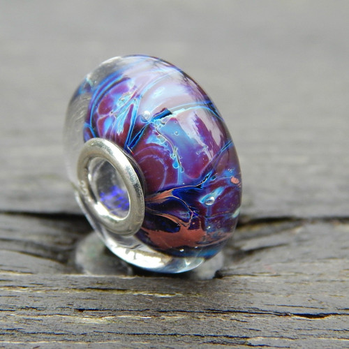 Fili Ag925/1000 — foto 1