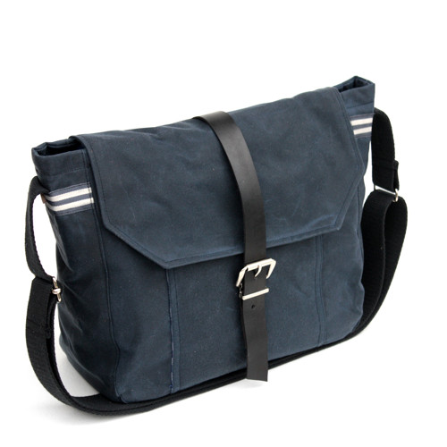 Pánská taška BASIC 9 / M — foto 1