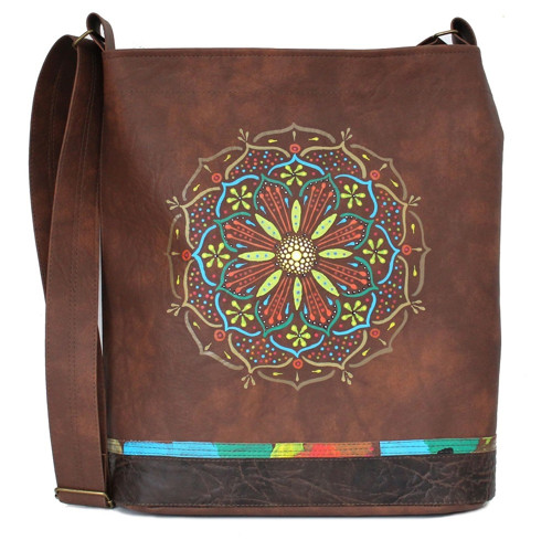 834 - mandala — foto 1