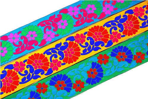 "Vasanta" 5 cm