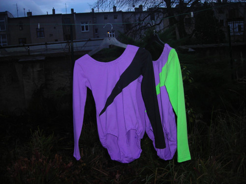 Dres — foto 1