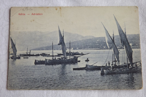 Adrie — foto 1