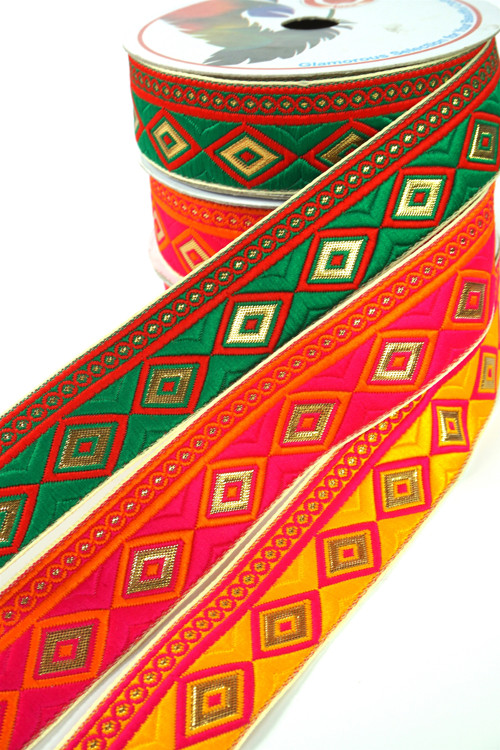 "Joulu" 3cm