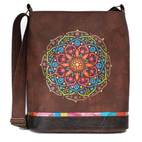 835 - mandala — foto 1