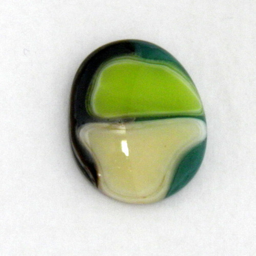 Kabošon 816 — foto 1