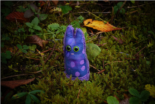 Vivian — foto 1