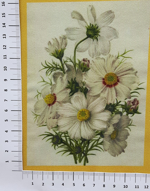 KEPR - panel (7K19/34) — foto 1
