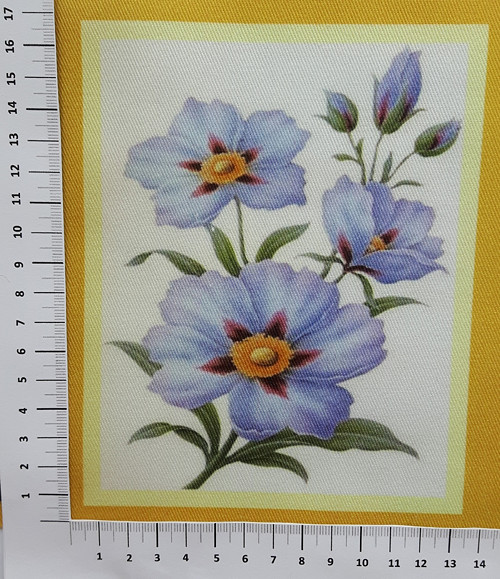 KEPR - panel (7K19/29) — foto 1