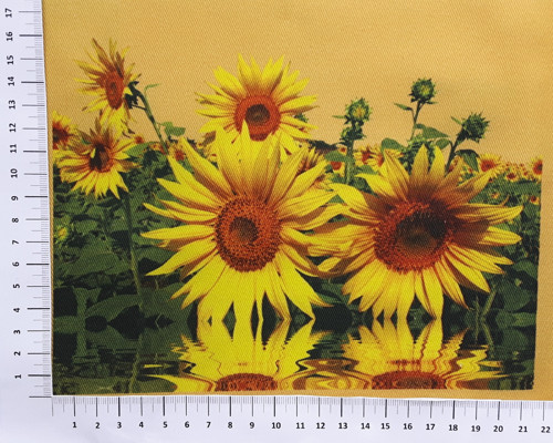 KEPR - panel (7K19/7) — foto 1