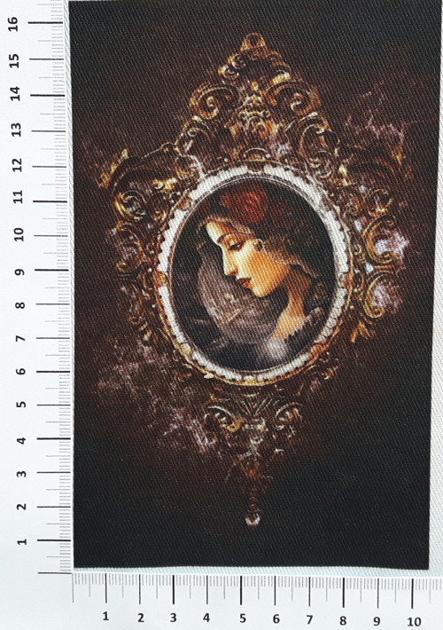 KEPR - panel (7K14/18) — foto 1