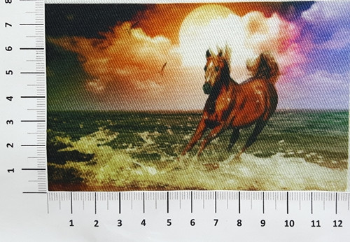 KEPR - panel (7K13/36) — foto 1