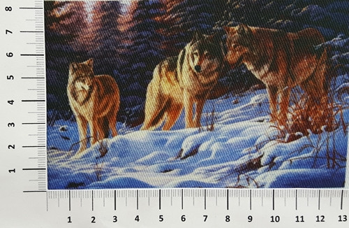 KEPR - panel (7K13/39) — foto 1