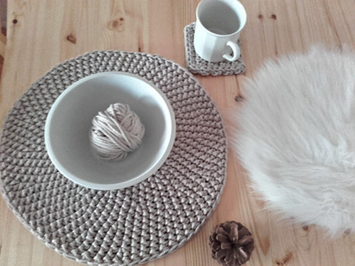 Prestieranie Scandinavia capuccino — foto 1