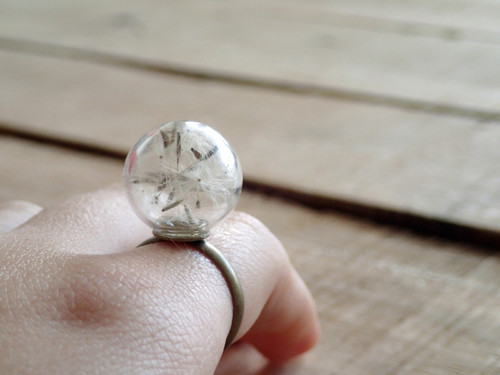 Make a wish — foto 1