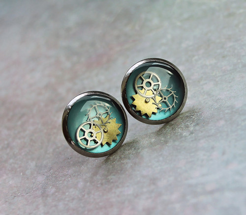 Light blue circles — foto 1
