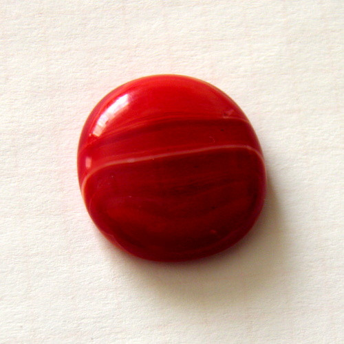 Kabošon 821 — foto 1