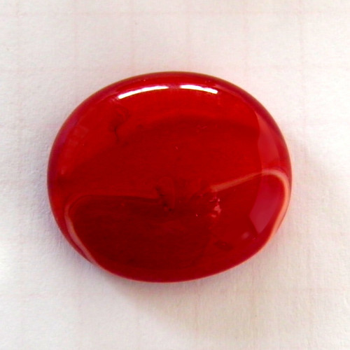 Kabošon 822 — foto 1