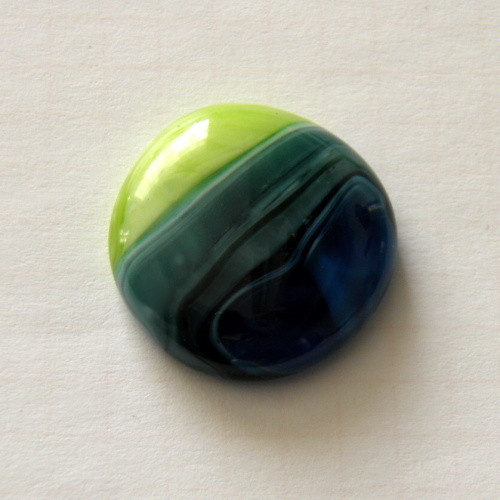 Kabošon 828 — foto 1