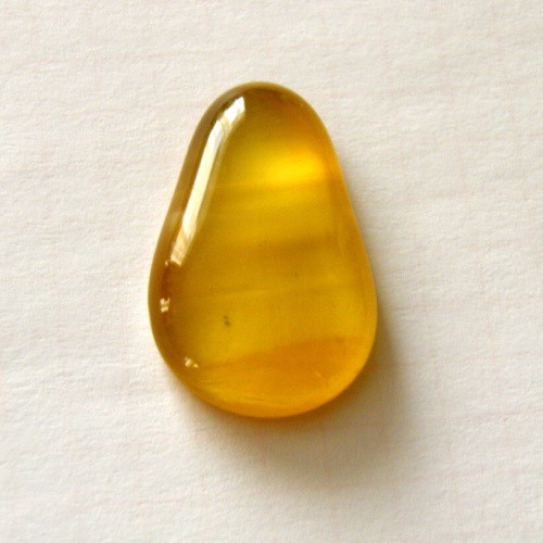 Kabošon 830 — foto 1