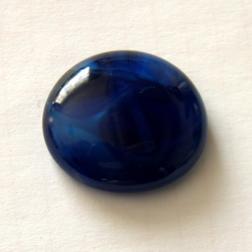 Kabošon 832 — foto 1