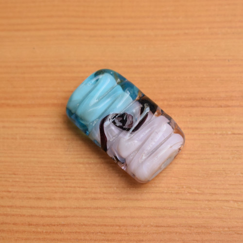 Vinutka - 15x25 mm