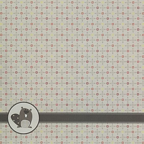 Green 16 - scrapbook — foto 1