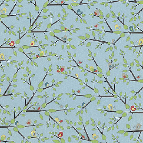 Green 20 - scrapbook — foto 1