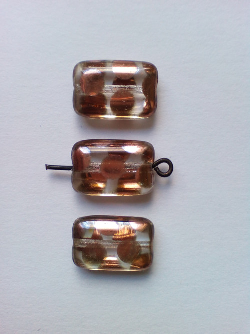 Mačkané obdelníky, 12x8