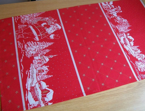 Santa 2 — foto 1