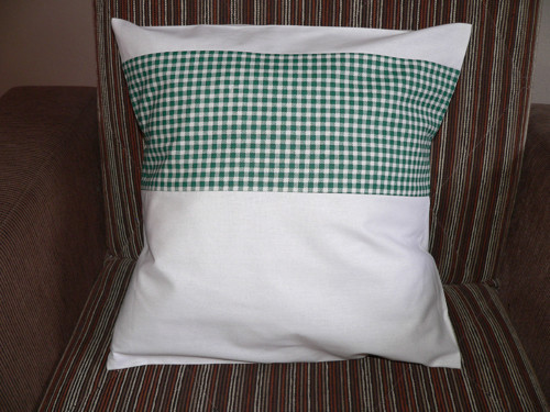 Povlak 60x60 — foto 1