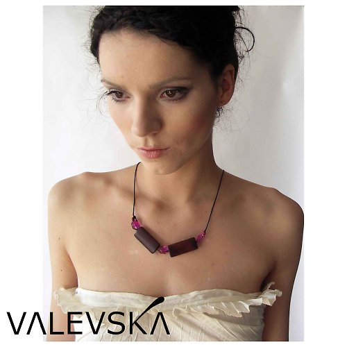Na Dřevo — foto 1