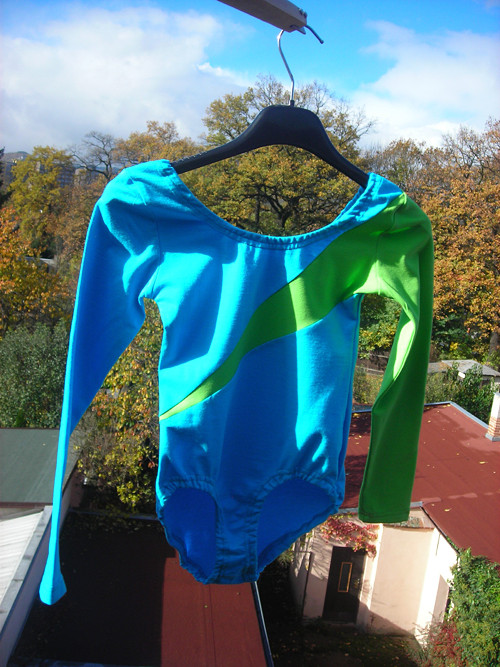 DRES — foto 1