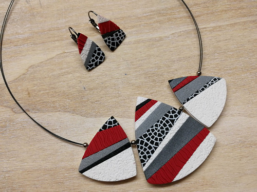 Patchwork — foto 1
