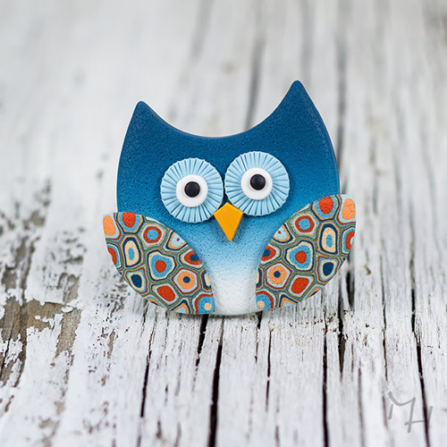 Rozárka petrolejka 2 — foto 1
