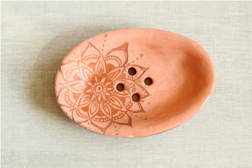 Mýdlenka — foto 1