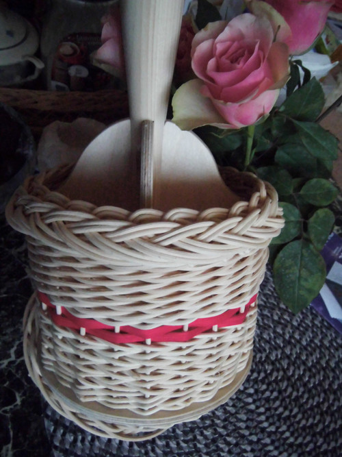 Vařečkovník nebo příborovník a nebo tužkovník?
