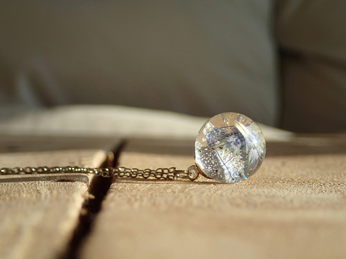 Dreamy — foto 1