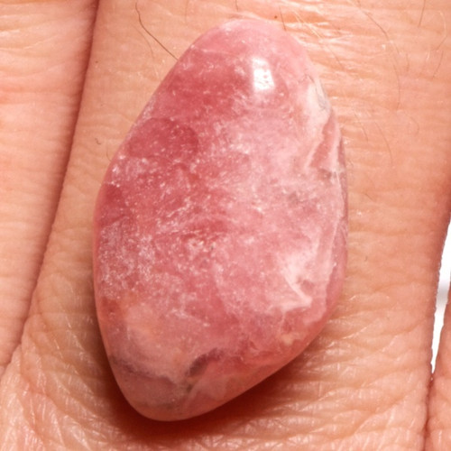 Rodochrozit, 19 mm — foto 1