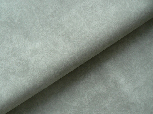 Světle šedý mramor - 30 cm — foto 1