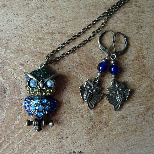 Freya..* — foto 1