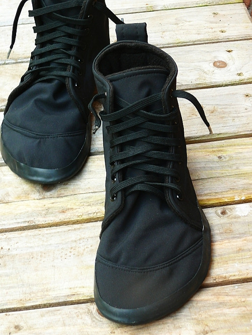 Men In Black... — foto 1