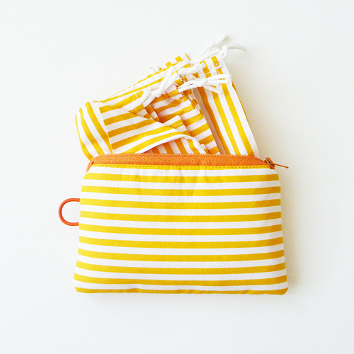 Zero/minimal waste :: sada :: 5 — foto 1