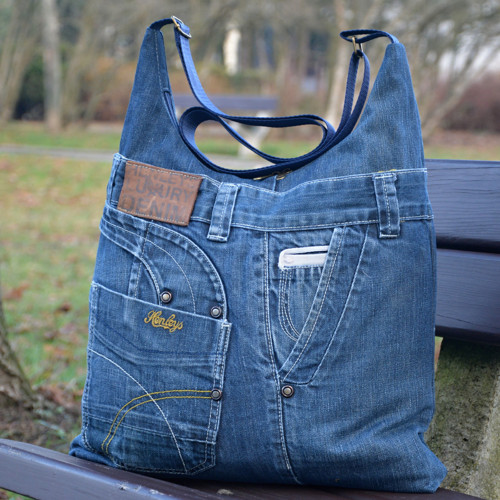 Henleys — foto 1