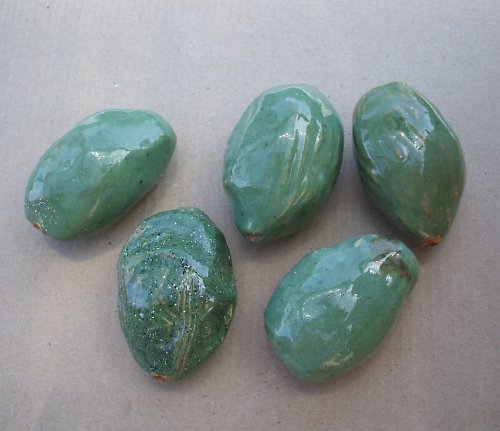 Kamení — foto 1