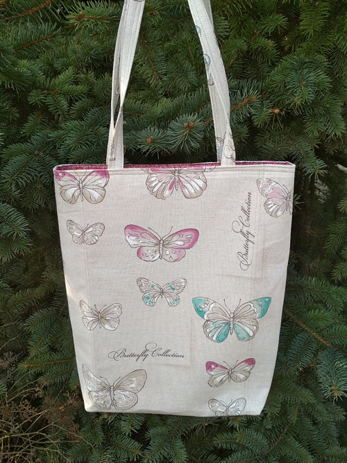 Taka Butterflies:-) — foto 1