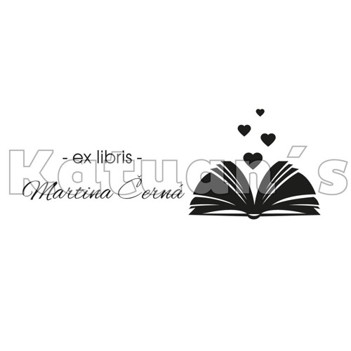 Ex libris — foto 1